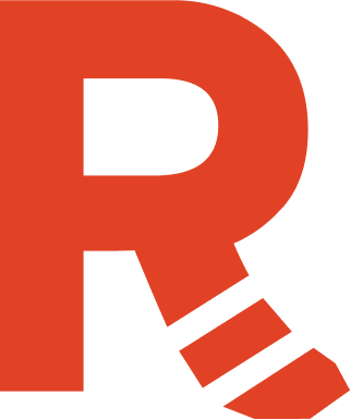 Redpanda logo